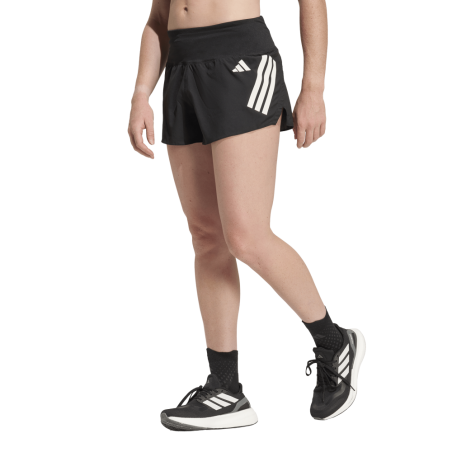 Adidas Short Adi365 Femme Black