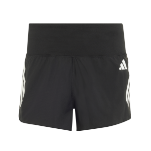 Adidas Short Adi365 Femme Black