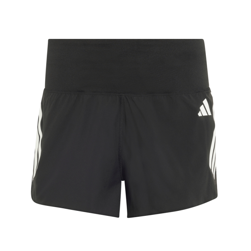 Adidas Short Adi365 Femme Black