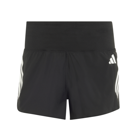 Adidas Short Adi365 Femme Black