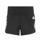 Adidas Short Adi365 Femme Black
