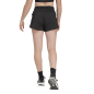 Adidas Short Adi365 Femme Black