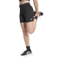 Adidas Cuissard Adi365 Climacool Femme Black