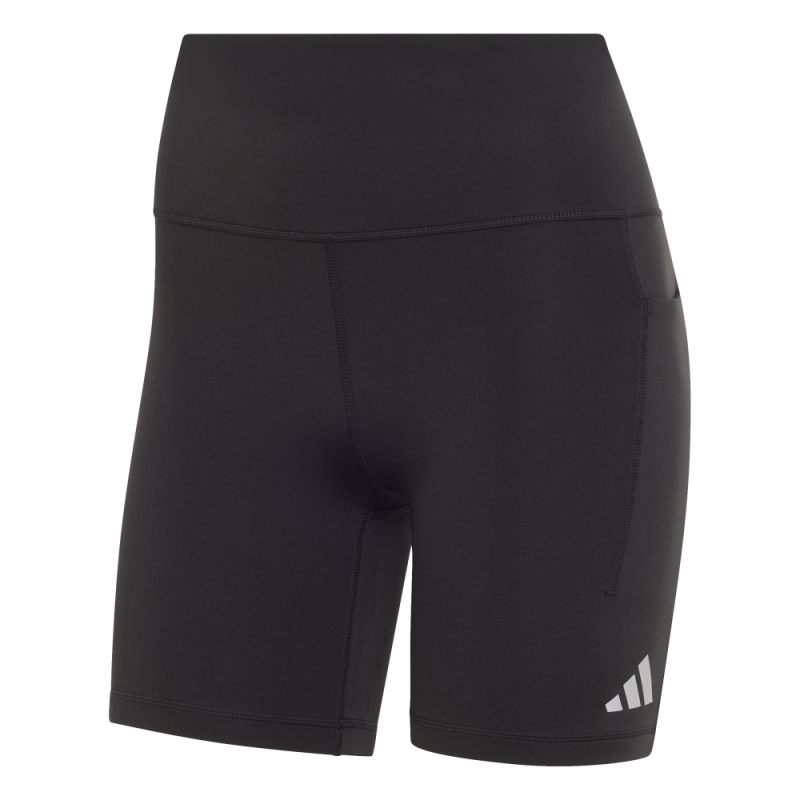Adidas Cuissard Adi365 Climacool Femme Black