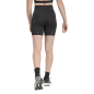 Adidas Cuissard Adi365 Climacool Femme Black
