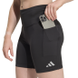 Adidas Cuissard Adi365 Climacool Femme Black