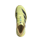 Adidas Terrex Agravic SL Homme Frozen Lemon/Core Black/Pulse Mint