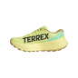 Adidas Terrex Agravic SL Homme Frozen Lemon/Core Black/Pulse Mint