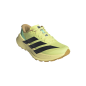 Adidas Terrex Agravic SL Homme Frozen Lemon/Core Black/Pulse Mint