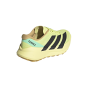 Adidas Terrex Agravic SL Homme Frozen Lemon/Core Black/Pulse Mint