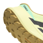 Adidas Terrex Agravic SL Homme Frozen Lemon/Core Black/Pulse Mint