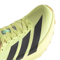 Adidas Terrex Agravic SL Homme Frozen Lemon/Core Black/Pulse Mint