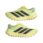 Adidas Terrex Agravic SL Homme Frozen Lemon/Core Black/Pulse Mint