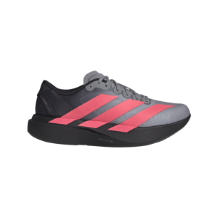 Adidas Adizero Evo SL Homme Core Black/Solar Turbo/Light Onix