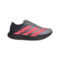 Adidas Adizero Evo SL Homme Core Black/Solar Turbo/Light Onix Adidas Adizero Evo SL Homme Core Black/Solar Turbo/Light Onix