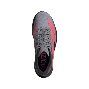 Adidas Adizero Evo SL Homme Core Black/Solar Turbo/Light Onix