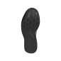 Adidas Adizero Evo SL Homme Core Black/Solar Turbo/Light Onix Adidas Adizero Evo SL Homme Core Black/Solar Turbo/Light Onix