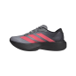 Adidas Adizero Evo SL Homme Core Black/Solar Turbo/Light Onix Adidas Adizero Evo SL Homme Core Black/Solar Turbo/Light Onix