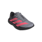 Adidas Adizero Evo SL Homme Core Black/Solar Turbo/Light Onix Adidas Adizero Evo SL Homme Core Black/Solar Turbo/Light Onix