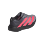 Adidas Adizero Evo SL Homme Core Black/Solar Turbo/Light Onix Adidas Adizero Evo SL Homme Core Black/Solar Turbo/Light Onix