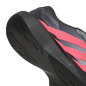 Adidas Adizero Evo SL Homme Core Black/Solar Turbo/Light Onix Adidas Adizero Evo SL Homme Core Black/Solar Turbo/Light Onix
