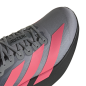 Adidas Adizero Evo SL Homme Core Black/Solar Turbo/Light Onix Adidas Adizero Evo SL Homme Core Black/Solar Turbo/Light Onix