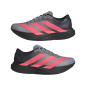 Adidas Adizero Evo SL Homme Core Black/Solar Turbo/Light Onix Adidas Adizero Evo SL Homme Core Black/Solar Turbo/Light Onix