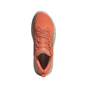 Adidas Supernova Rise 3 ATR Homme True Orange/Wonder Alumina/Clay Strata