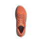 Adidas Supernova Rise 3 ATR Homme True Orange/Wonder Alumina/Clay Strata