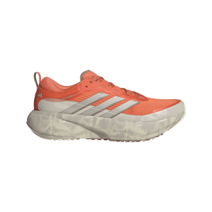 Adidas Supernova Rise 3 ATR Homme True Orange/Wonder Alumina/Clay Strata