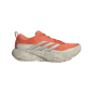 Adidas Supernova Rise 3 ATR Homme True Orange/Wonder Alumina/Clay Strata