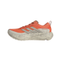 Adidas Supernova Rise 3 ATR Homme True Orange/Wonder Alumina/Clay Strata