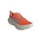 Adidas Supernova Rise 3 ATR Homme True Orange/Wonder Alumina/Clay Strata