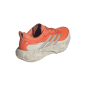 Adidas Supernova Rise 3 ATR Homme True Orange/Wonder Alumina/Clay Strata