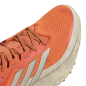 Adidas Supernova Rise 3 ATR Homme True Orange/Wonder Alumina/Clay Strata