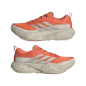 Adidas Supernova Rise 3 ATR Homme True Orange/Wonder Alumina/Clay Strata