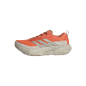 Adidas Supernova Rise 3 ATR Homme True Orange/Wonder Alumina/Clay Strata