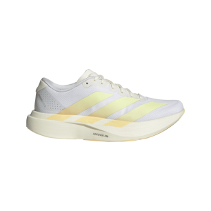 Adidas Adizero Evo SL Woven Femme Cloud White/Icey Taupe/Off White