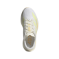Adidas Adizero Evo SL Woven Femme Cloud White/Icey Taupe/Off White