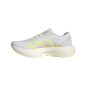 Adidas Adizero Evo SL Woven Femme Cloud White/Icey Taupe/Off White
