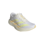 Adidas Adizero Evo SL Woven Femme Cloud White/Icey Taupe/Off White
