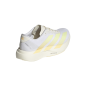 Adidas Adizero Evo SL Woven Femme Cloud White/Icey Taupe/Off White