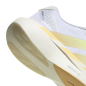 Adidas Adizero Evo SL Woven Femme Cloud White/Icey Taupe/Off White