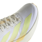 Adidas Adizero Evo SL Woven Femme Cloud White/Icey Taupe/Off White
