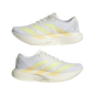 Adidas Adizero Evo SL Woven Femme Cloud White/Icey Taupe/Off White