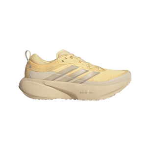 Adidas Supernova Rise 3 ATR Femme Icey Taupe/Warm Vanilla/Warm Vanilla