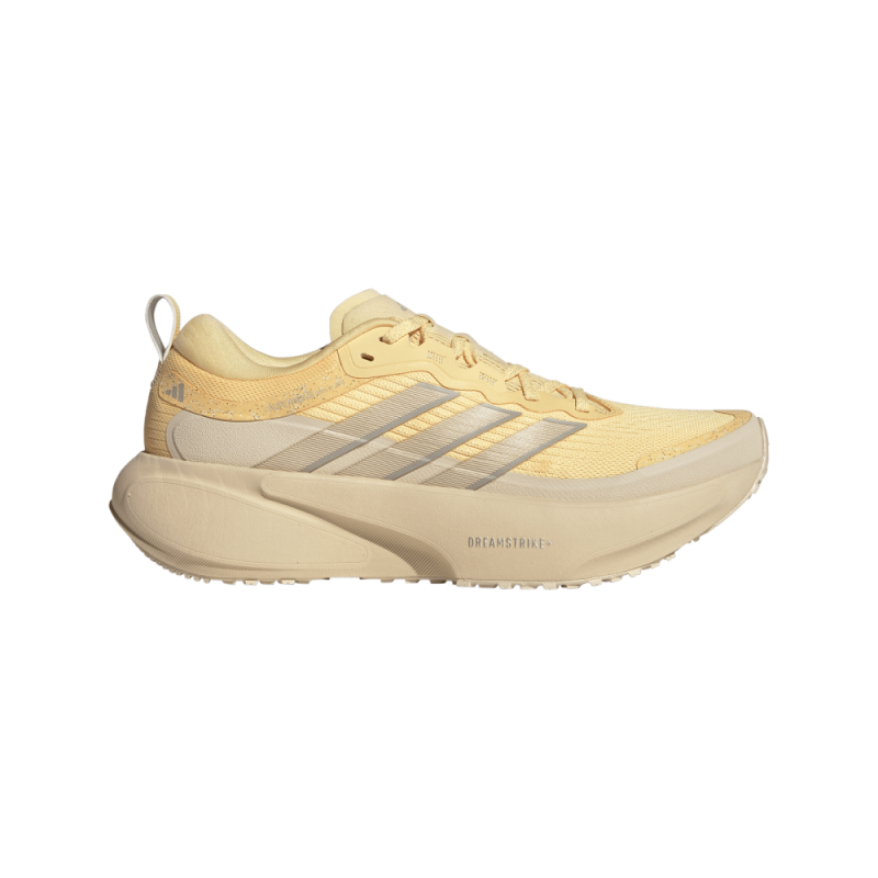 Adidas Supernova Rise 3 ATR Femme Icey Taupe/Warm Vanilla/Warm Vanilla