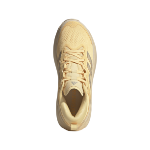 Adidas Supernova Rise 3 ATR Femme Icey Taupe/Warm Vanilla/Warm Vanilla