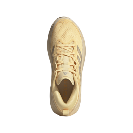Adidas Supernova Rise 3 ATR Femme Icey Taupe/Warm Vanilla/Warm Vanilla