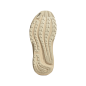 Adidas Supernova Rise 3 ATR Femme Icey Taupe/Warm Vanilla/Warm Vanilla